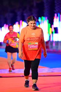 BIB: 
                            <button type="button" onclick="openModal(24391846)" class="btn btn-primary btn-sm float-right btn-popup" data-toggle="modal" data-target=".modal-high-quality">
                        <i class="fas fa-shopping-cart"></i> Add to Cart
                    </button>
                                            <button type="button" onclick="isThisMe(24391846, true)" class="btn btn-success btn-sm float-right btn-popup btn-isme hidden" data-toggle="tooltip" data-placement="bottom" title="นี่คือรูปของคุณใช่ไหม คลิกที่นี่เพื่อเอาเข้าอัลบั้ม">
                        <i class="fas fa-plus"></i> Add to album
                    </button>
                    <button type="button" onclick="isThisMe(24391846, false)" class="btn btn-warning btn-sm float-right btn-popup btn-isnotme hidden">
                        <i class="fas fa-ban"></i> Remove from album
                    </button>